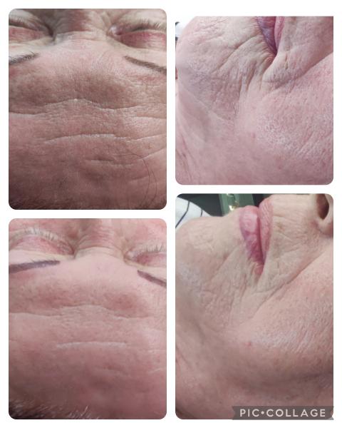 Collage2023-05-31104115