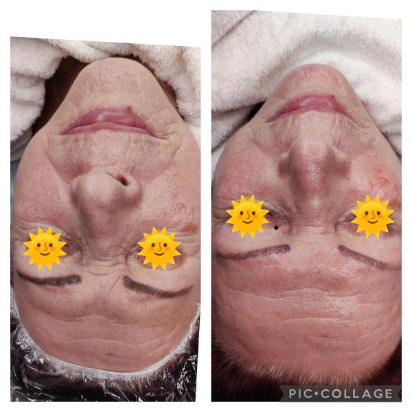 Collage2024-09-21111404