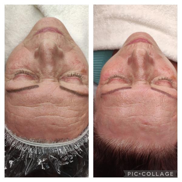 Collage2024-10-17141643