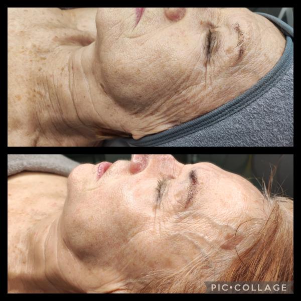 Collage2025-02-17173440