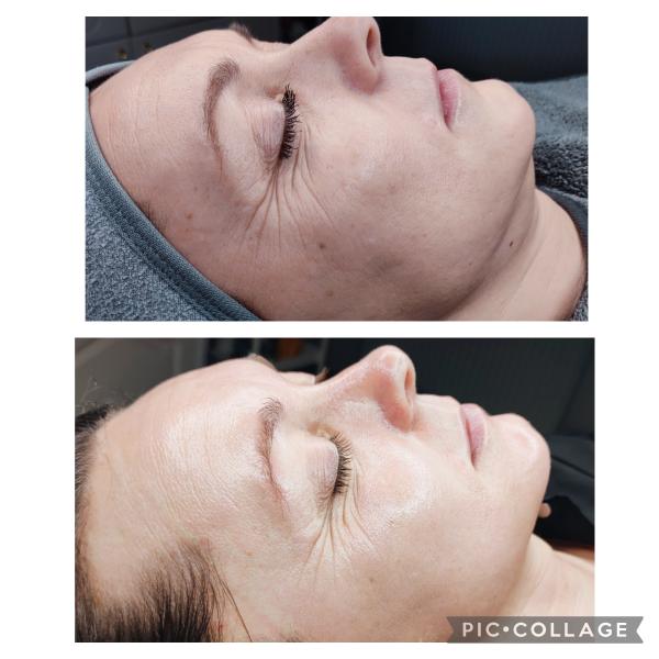 Collage2025-02-20103252