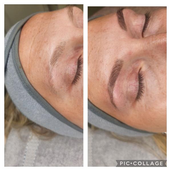 Collage2025-07-17104444